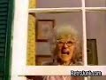 1980s commercial