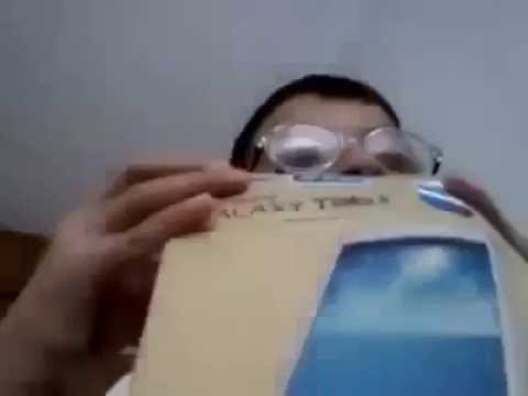 amcık