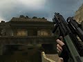 steyr-aug-a3-for-css.html
