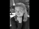 Susan Jacoby interviewed on Freethought Radio prt 1-2