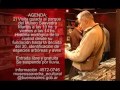 Destino Buenos Aires: Programa 5 de Febrero 2012: Nuestra Agenda...