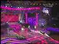 Wondergirls Tell Me (Sept. 16, 2007)