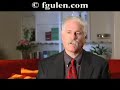 about-the-fethullah-gulen-movement-dr-stephen-law4.html