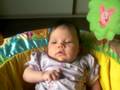 videos de Hana'sNewToy.MOV