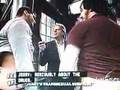 Jerry Springer (Jerry's Transsexual Surprise)-- Part2