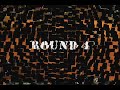 SOS +7 FIGHTS