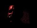 The Night Marchers - In Dead Sleep (I Snore ZZZZ)
