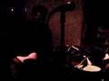 The-Night-Marchers-I