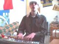 Momo K�k� Dans Gilbert Montagne - On Va S\