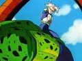 trunks amv by gabry