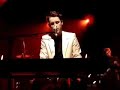 sioen-no-conspiracy-at-all-live-at-the-ancienne-belgique.html