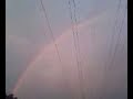 rainbow 62308 rainbow 62308