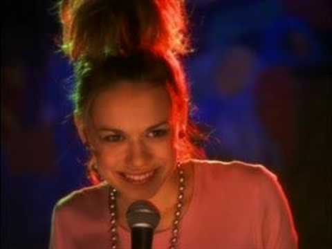 Bethany Joy Lenz