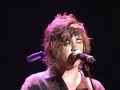 The Scientist (Coldplay) - Matt Corby - Sydney - 2008 The Scientist (Coldplay) - Matt Corby - Sydney - 2008