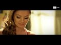 Allen Radio Music Video Alexandra Stan “Lemonade”