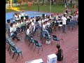 Vaughan-Williams - English Folk Song Suite (No.3) Vaughan-Williams - English Folk Song Suite (No.3)
