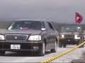2005 jgsdf fuji firepower review 陸上自衛隊 富士総合火力演習 おまけ 3/3