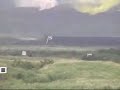 2005 jgsdf fuji firepower review 陸上自衛隊 富士総合火力演習 おまけ 3/3