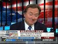 Russert says it\