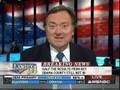 Russert-says-it-s-ov