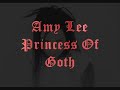 Amy Lee Slideshow Tribute Amy Lee Slideshow Tribute