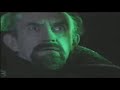 doctor who   the curse of fatal death part 1 2