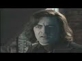 doctor who   the curse of fatal death part 1 2