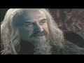 doctor who   the curse of fatal death part 1 2