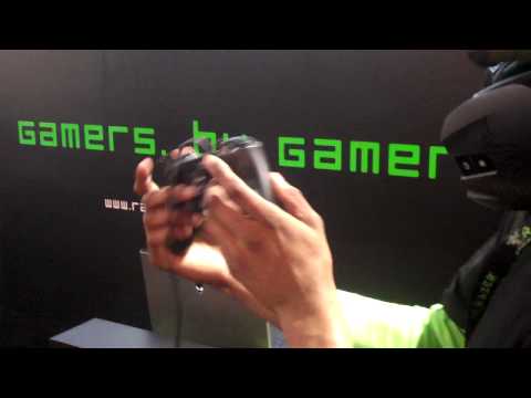YouTube Preview Image