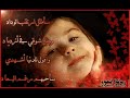 تعلم رقص hip hop تعلم رقص hip hop