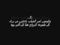 تعلم رقص hip hop