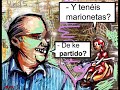 La vía muerta - Capitaclismo