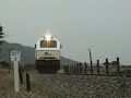 Cazando trenes...(1).