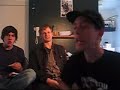 ba6ix beatbox freestyle session ba6ix beatbox freestyle session