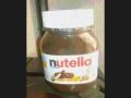 videos de NUTELLA