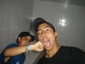 Tchu s2 Txu Tchu s2 Txu