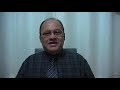 Comentário de Paulo Nunes: blogdopaulonunes.com