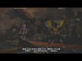 BBCS Gamechariot 12-2-09 Ragna (Kaqn) vs Bang (Shadow)