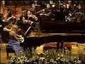 Valentina Lisitsa -Rachmaninoff Concerto #2Mov2