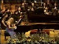Valentina Lisitsa -Rachmaninoff Concerto #2Mov2 Valentina Lisitsa -Rachmaninoff Concerto #2Mov2
