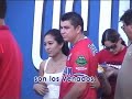 Venados Mazatlan