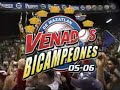 Venados Mazatlan