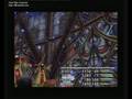 ff9 part 151