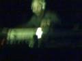 videos de Jeff Mills@supermarket-torino08