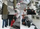 muftu genclik