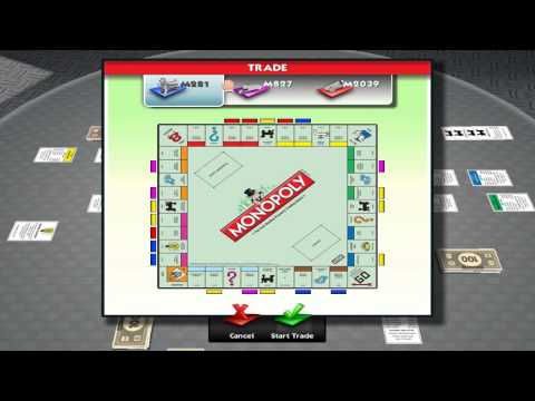 mcdonalds monopoly 2013 mcdonalds monopoly 2013