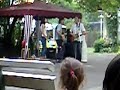 Russian wedding Russian wedding
