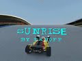 Trackmania Nations Forever: Solo Runs