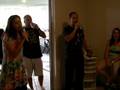 niver Guta