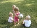 quads soccer